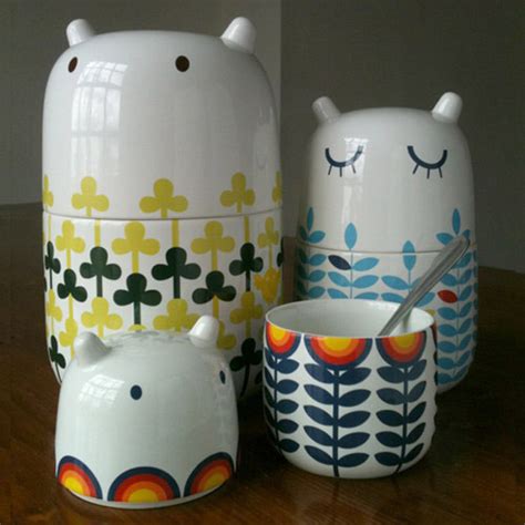 camila prada for sale|Pepe and Friends Ceramics by Camila Prada .